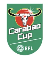 EFL Cup